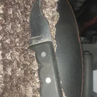 چاقوی کوهنوردی|کلکسیون و سرگرمی|مشهد, نوید|دیوار