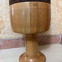 تمبک حلمی سایز ۲۸