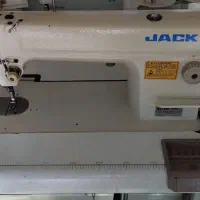 چرخ خیاطی در حد نو