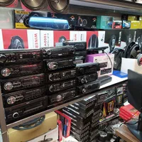 هدلایت با چک صیادی بدون پیش پرداخت|قطعات یدکی و لوازم جانبی|تبریز, |دیوار