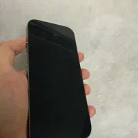 16pro|موبایل|اصفهان, مسجد مصلی|دیوار