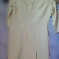 لباس زنانه|لباس|گرمی, |دیوار