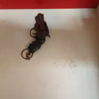 جا سوییچی دکوری|کلکسیون و سرگرمی|تهران, خواجه نظام الملک|دیوار