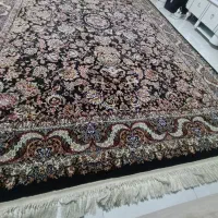 2 عدد فرش 9 متری