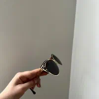 عینک آفتابی