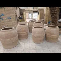 تنورگلی|اجاق گاز و لوازم برقی پخت‌وپز|اهواز, کوی آزادی|دیوار