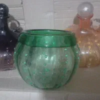 عتیقه اصل چینی گلسرخی مسعود..ورق بزنید|کلکسیون اشیاء عتیقه|تهران, ایرانشهر|دیوار