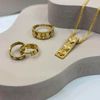 فروش طلا قسطی بدون پیش‌پرداخت|جواهرات|کرج, اتحاد|دیوار