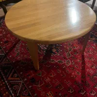 مبلمان|مبلمان خانگی و میز عسلی|گرگان, |دیوار