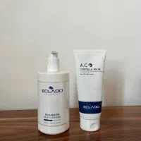 فروش فوری دستگاه و محصولات فیشال|آرایشگاه و سالن‌های زیبایی|اردبیل, |دیوار