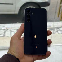 A35 5G 128/8  vietnam