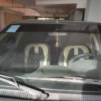 پژوپار98شاسی پلمپ|خودرو سواری و وانت|فردیس, سرحدی|دیوار