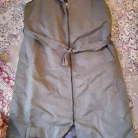 بارونی|لباس|قم, شهر قائم|دیوار