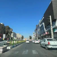 ۲۸متر/خوش قواره/ پر تردد/ سند۶ دانگ/سرمایه‌گذاری|فروش مغازه و غرفه|تهران, گیشا|دیوار