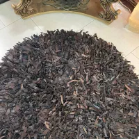 پادری چرم طبیعی|پادری|تهران, سلسبیل جنوبی|دیوار