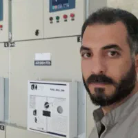 خدمات فنی مهندسی برق|خدمات پیشه و مهارت|پاکدشت, پاکدشت (مامازند)|دیوار