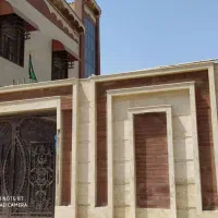 2-واحد-بالا-100-متری