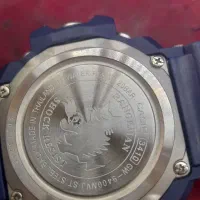 ساعت جیشاک دیجیتال gshock|ساعت|تهران, دکتر هوشیار|دیوار