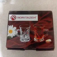 استکان|ظروف سرو و پذیرایی|مشهد, خرمشهر|دیوار