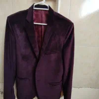 کت تک مناسب فصل|لباس|قم, نوبهار|دیوار