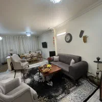 اجاره واحد 50 متری بسیار تمیز در خ اجاره دار|اجارهٔ آپارتمان|تهران, خواجه نظام الملک|دیوار