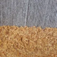 نیازمند بافنده ماهر ونیمه ماهر