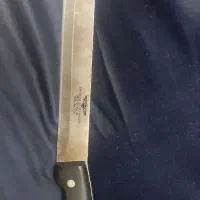 شمشیر