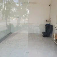 یک-باب-مغازه-اجاره-متراج-20-متر