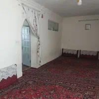 خانه ویلای ۱۰۰ متری|اجارهٔ خانه و ویلا|مشهد, سیس‌آباد|دیوار