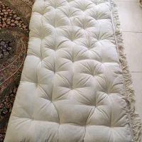 تشک