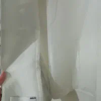 کت شلوار مجلسی|لباس|نورآباد, |دیوار