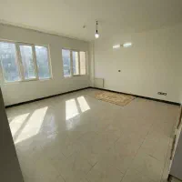 فروش آپارتمان تک خواب|فروش آپارتمان|قم, پردیسان|دیوار