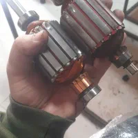 تعمیر و سرویس تخصصی دستگاه اسپرسوساز|خدمات پیشه و مهارت|رشت, بلوار گیلان|دیوار