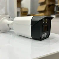 نصاب نصب فروش دوربین دزدگیردرب برقی ups اینترنت|خدمات پیشه و مهارت|شیراز, شهرک صنعتی شیراز|دیوار