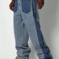 استخدام خیاط