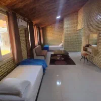 اجاره سالیانه هتل ، تالار ، رستوران