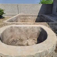 باغ ویلا 3200 متری با 120 درخت دزفول|فروش خانه و ویلا|اهواز, دانشگاه چمران|دیوار