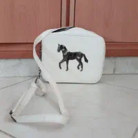 کیف زنانه نو