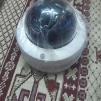 دوربین ۵مگاپیکسل تی ان دی