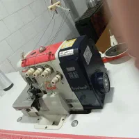 چرخ زیگزال 4نخ