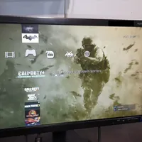 نصب بازی و کپی خور کردن PS4 PS3 PS2 Xbox PC|کنسول، بازی ویدئویی و آنلاین|کرمان, |دیوار
