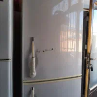 حراج وسایل منزل|یخچال و فریزر|بیجار, |دیوار