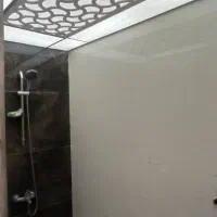 فروش ویلا