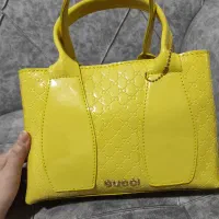 تعدادی کیف نونو