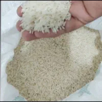 برنج محلی فجرسوزنی ..رب گوجه منحصر