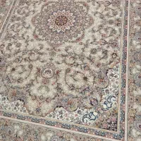 فرش ۹متری