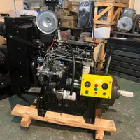 6M21G550/5|ماشین‌آلات صنعتی|کرج, برغان|دیوار