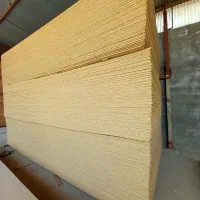 پخش نئوپان خام ۸ میل با برش رایگان|عمدهفروشی|مشهد, نوید|دیوار