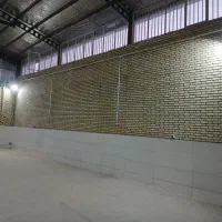 اجاره سوله 200متر|اجارهٔ دفتر صنعتی، کشاورزی، تجاری|سبزوار, شهرک صنعتی فرودگاه|دیوار