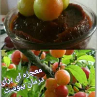 رب الوچه وسبزی وتمام محصولات شمال تازه تازه رسیده|خوردنی و آشامیدنی|قم, انسجام|دیوار